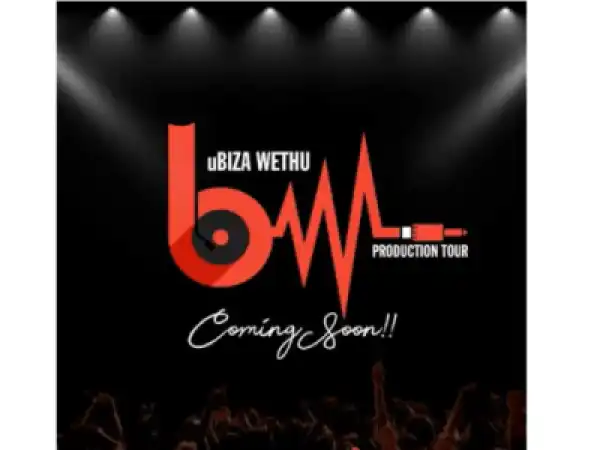 Taboo X Sliso - Bayandisukela